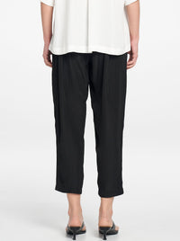 MELA PURDIE SOFT ZIP PANT