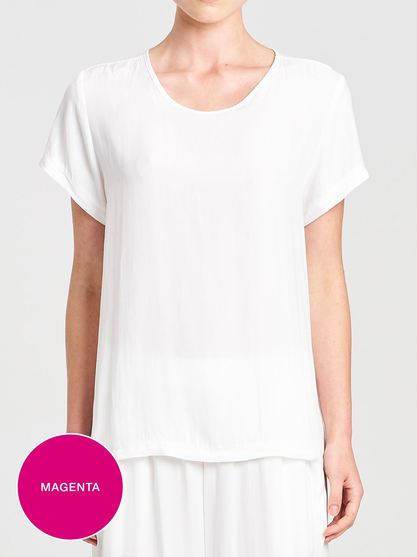 MELA PURDIE TRAVEL T
