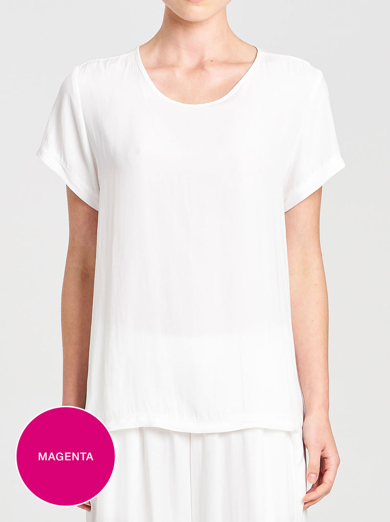 MELA PURDIE TRAVEL T
