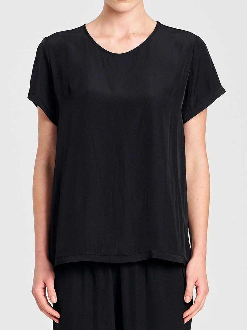 MELA PURDIE TRAVEL T