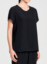 MELA PURDIE TRAVEL T