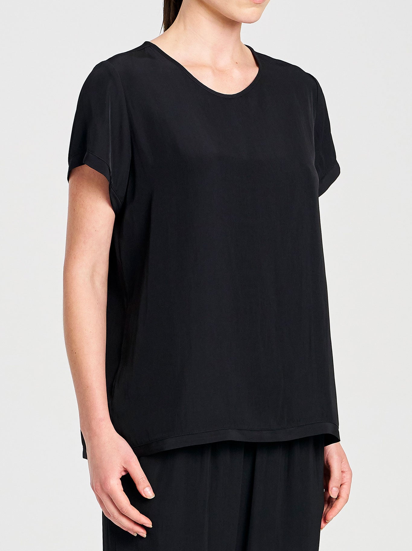 MELA PURDIE TRAVEL T