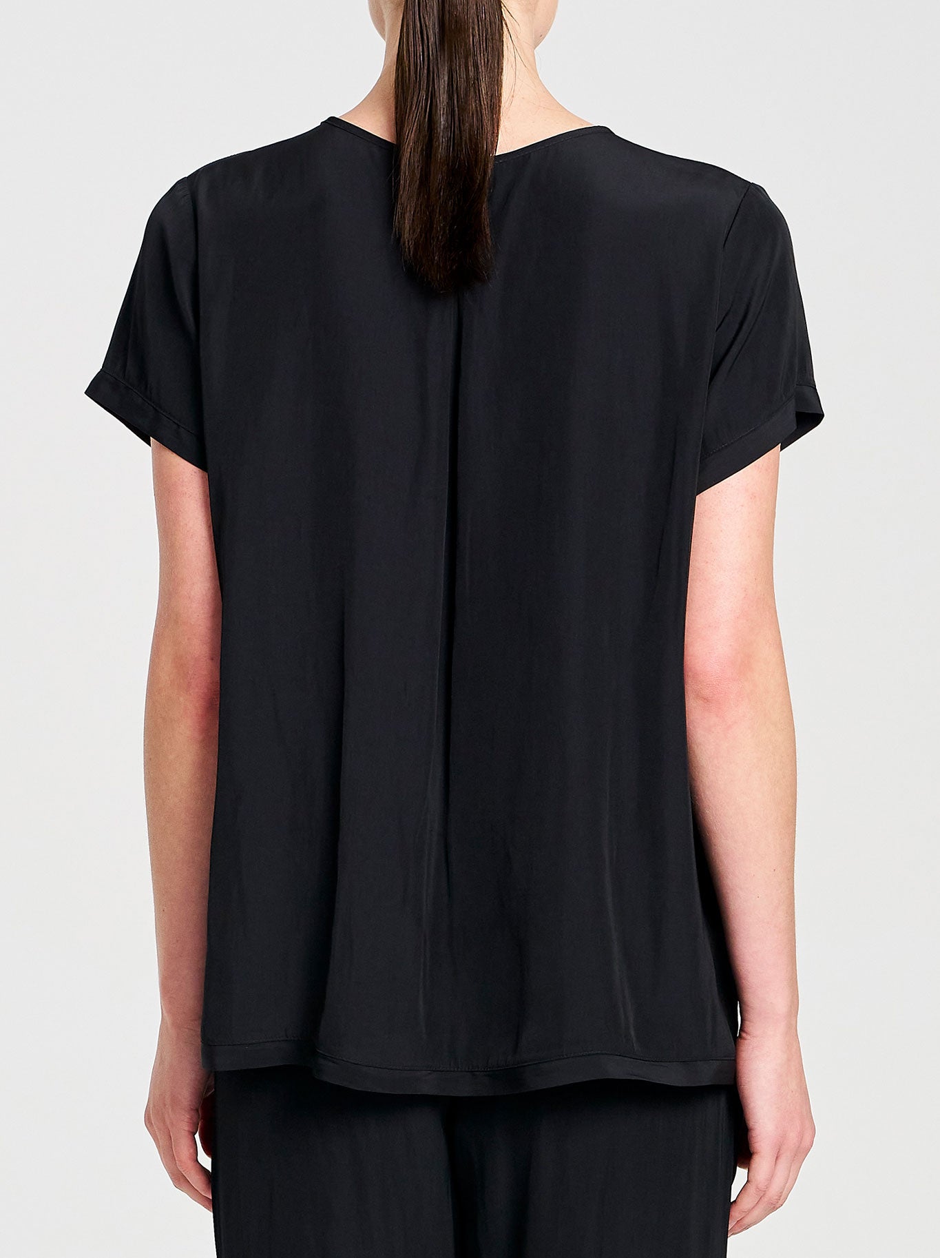 MELA PURDIE TRAVEL T