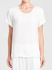 MELA PURDIE TRAVEL T