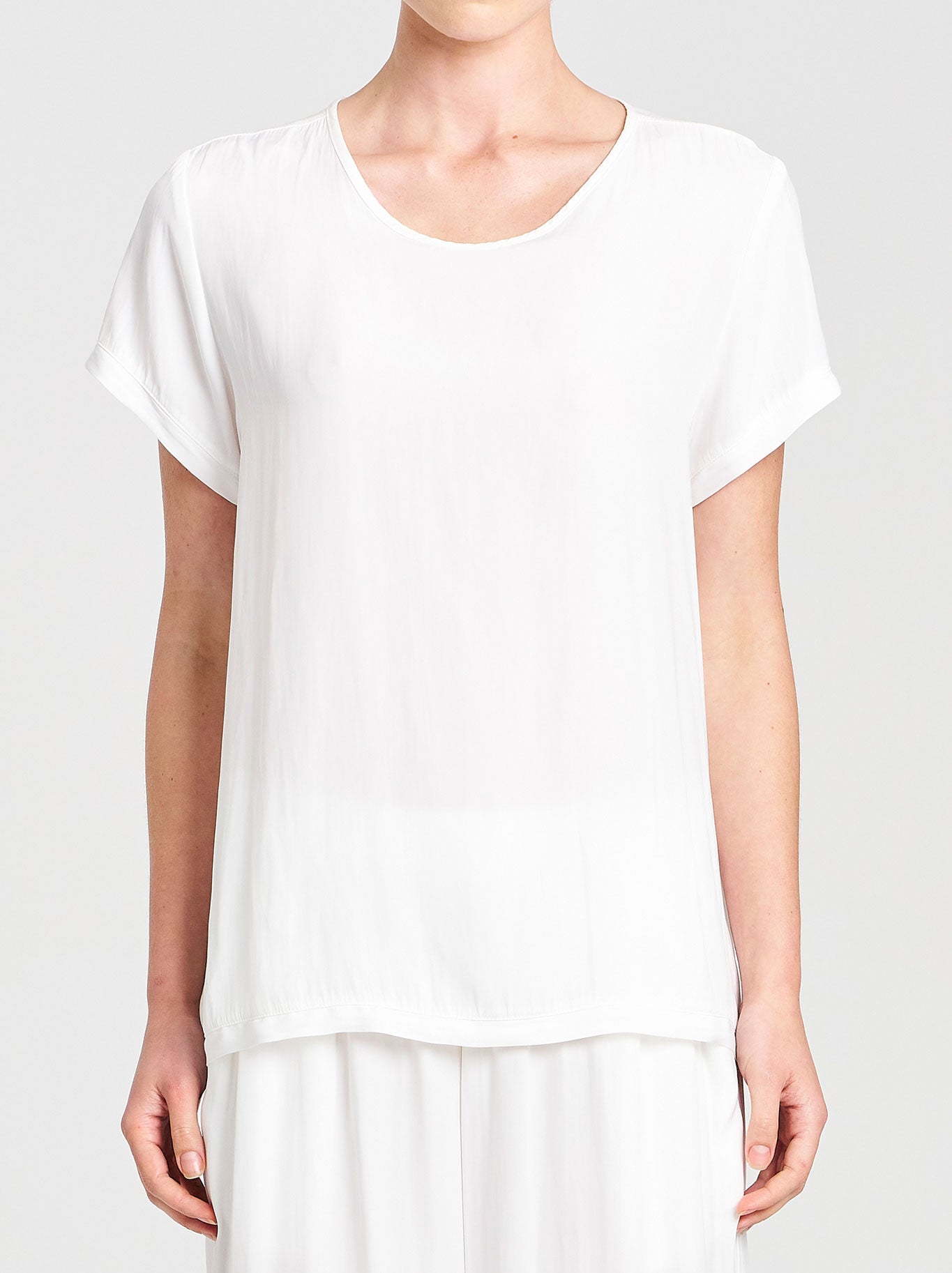 MELA PURDIE TRAVEL T