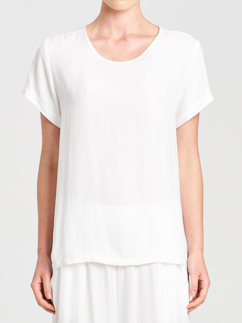 MELA PURDIE TRAVEL T