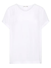 MELA PURDIE TRAVEL T