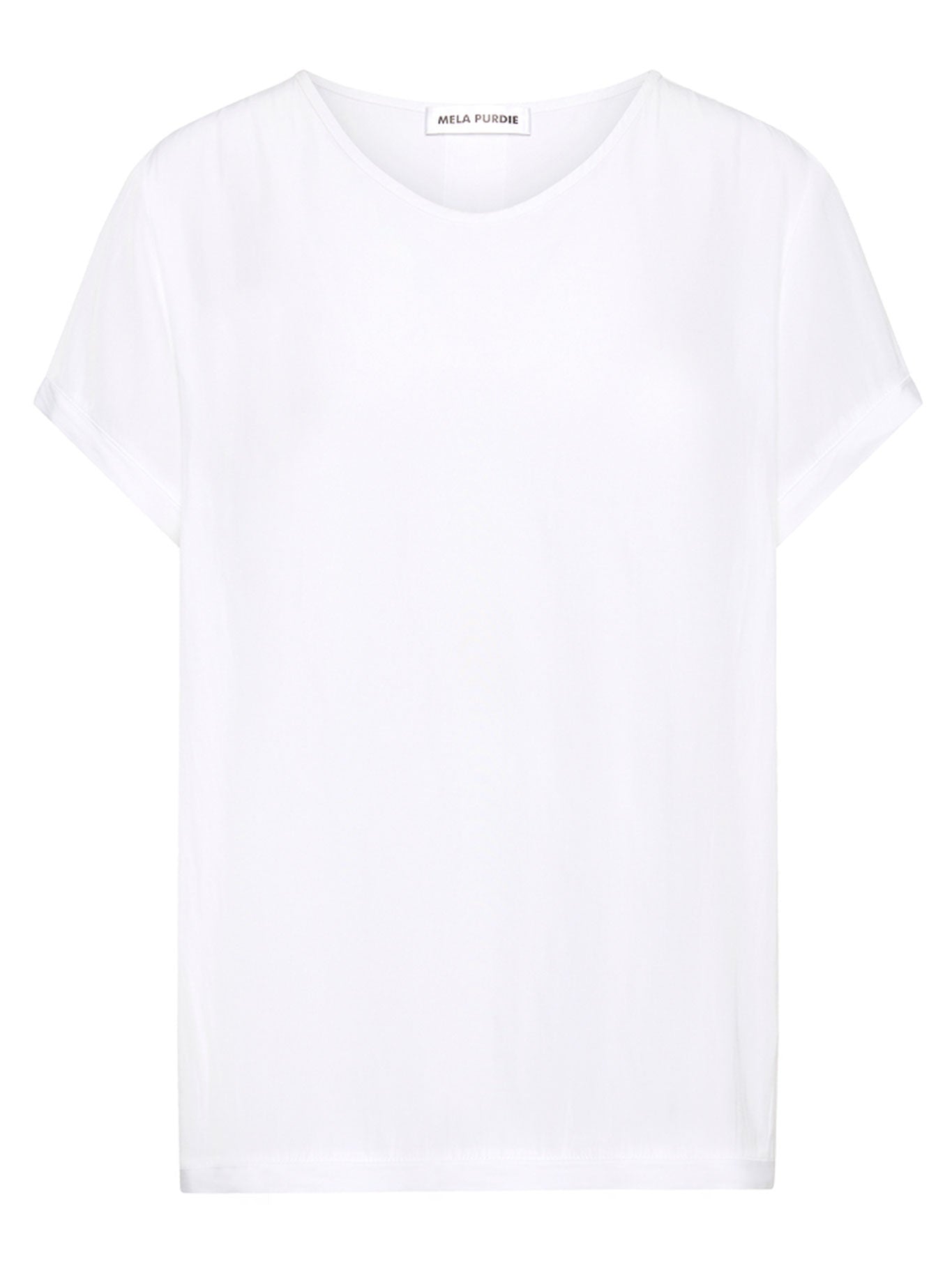 MELA PURDIE TRAVEL T
