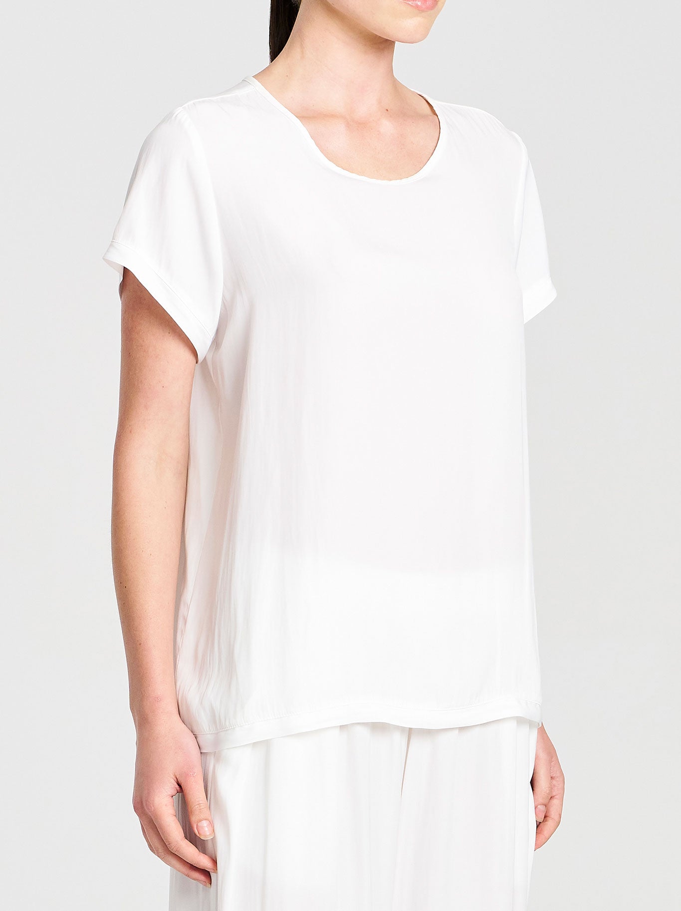 MELA PURDIE TRAVEL T