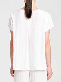 MELA PURDIE TRAVEL T