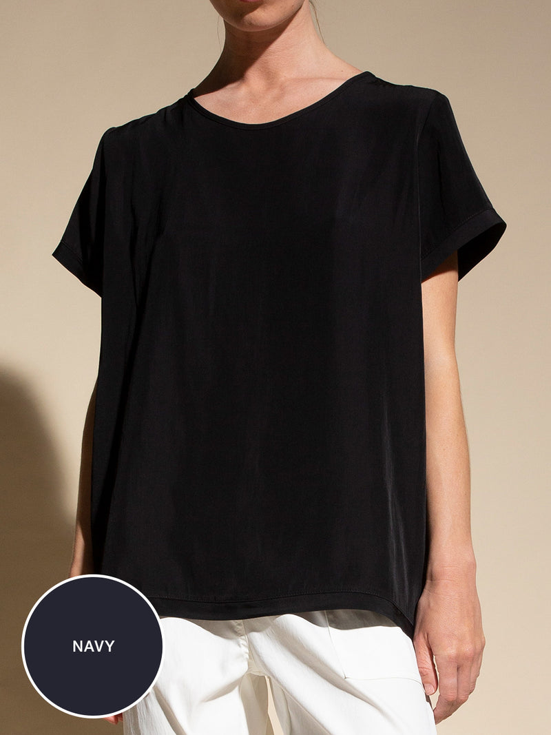 MELA PURDIE TRAVEL T
