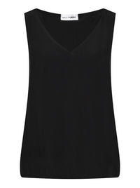 MELA PURDIE AUDREY TANK