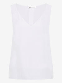 MELA PURDIE AUDREY TANK