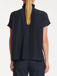MELA PURDIE LARIAT SHELL