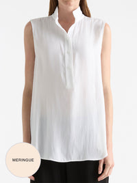 MELA PURDIE TAB SLIDE TANK