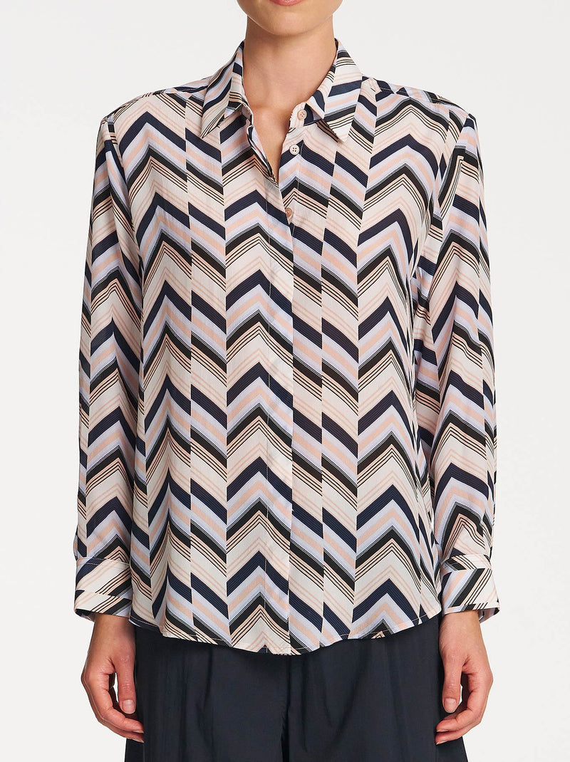 Women's Shirts - Buy Stylish Shirt's for Ladies Australia Wide ENNI Women's Shirts - Buy Stylish Shirt's for Ladies Australia Wide ENNI