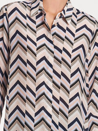 MELA PURDIE SOFT SHIRT