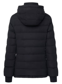 MOKE LUCY PACKABLE DOWN JACKET