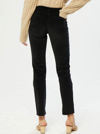 NEW LONDON CORBY SLIM CORD