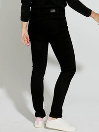 NEW LONDON OLNEY SLIM JEAN