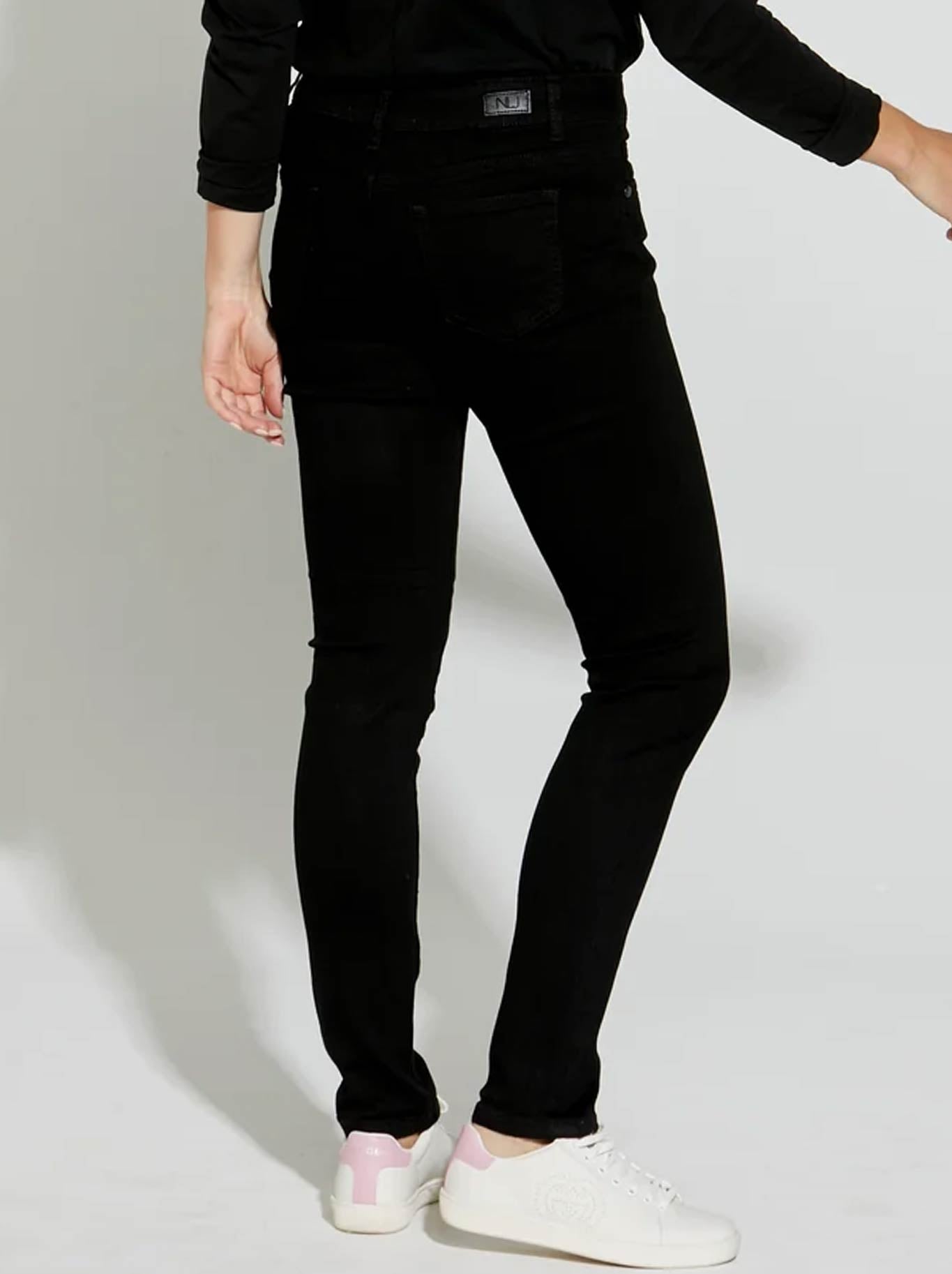 NEW LONDON OLNEY SLIM JEAN