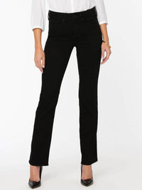 NYDJ MARILYN CLASSIC JEAN