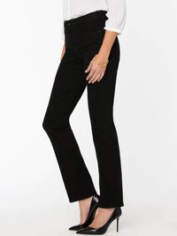 NYDJ MARILYN CLASSIC JEAN
