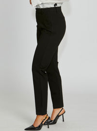 NEW LONDON LINTON TROUSER