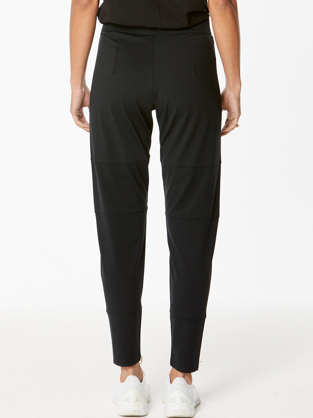 NEW LONDON WITNEY JOGGER
