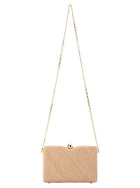 OLGA BERG BIRDIE BAG