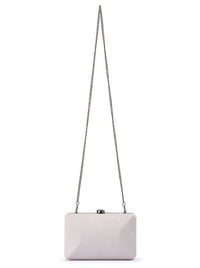 OLGA BERG DELIA CLUTCH