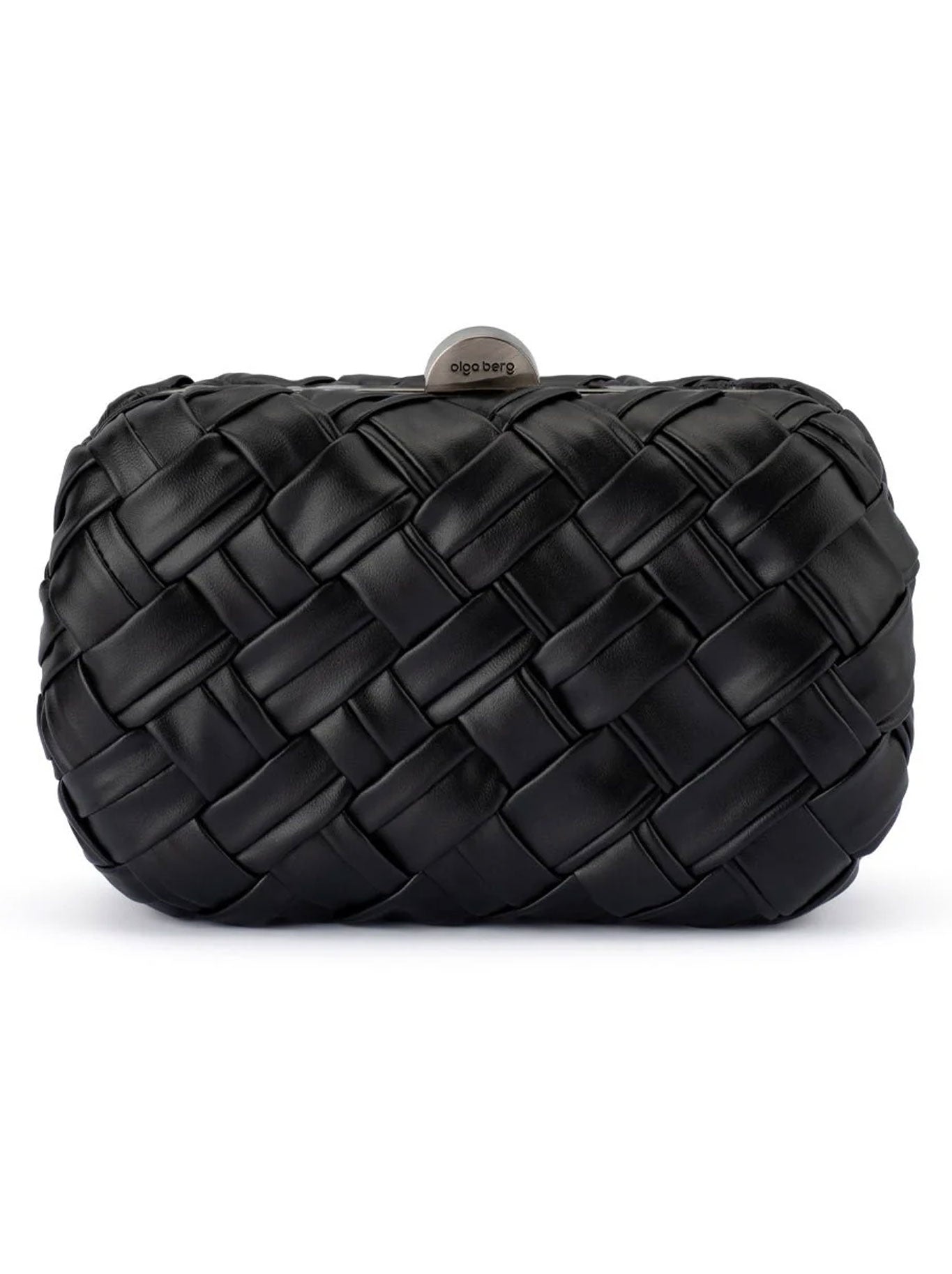 OLGA BERG HAVEN CLUTCH