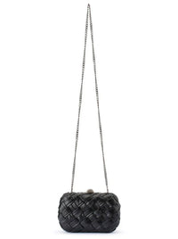 OLGA BERG HAVEN CLUTCH