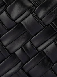 OLGA BERG HAVEN CLUTCH