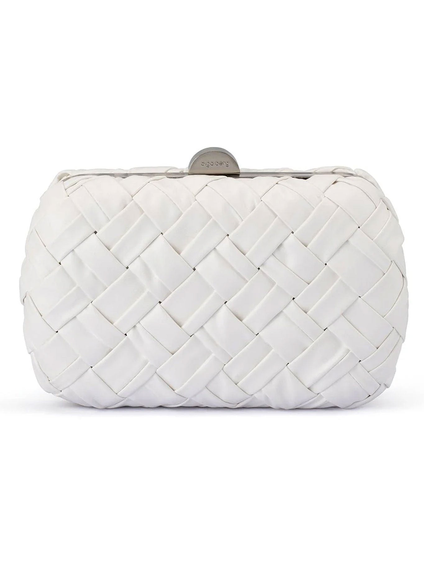 OLGA BERG HAVEN CLUTCH