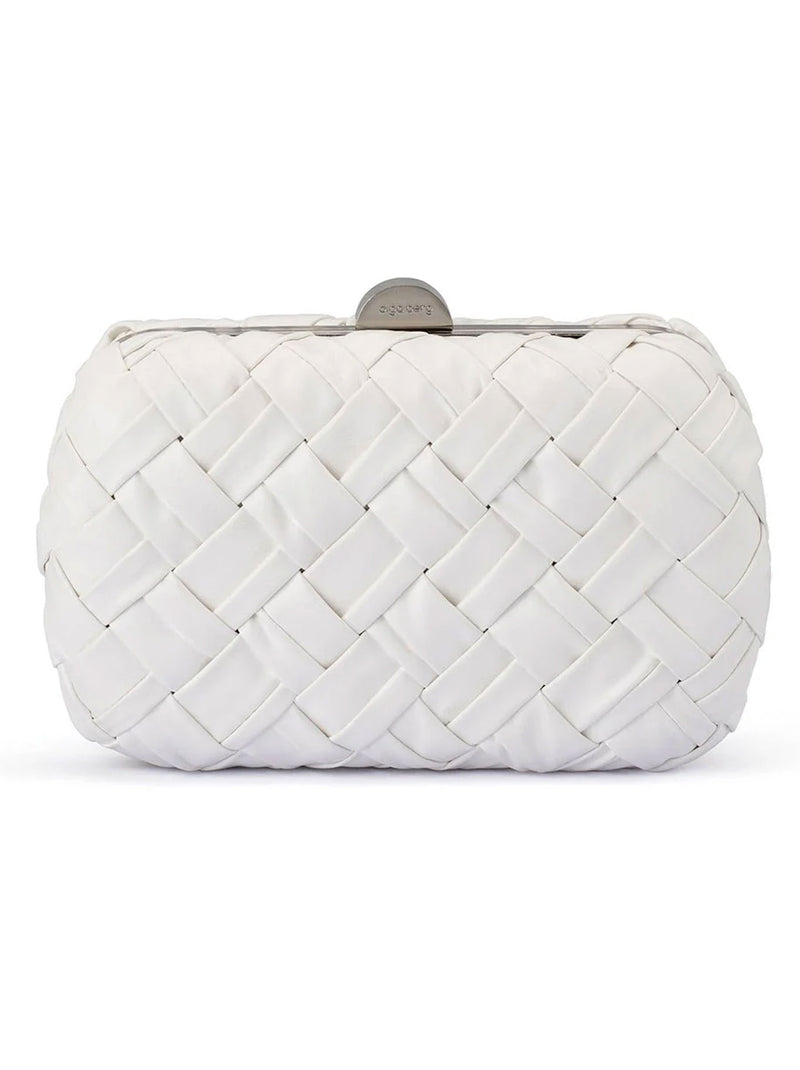 OLGA BERG HAVEN CLUTCH