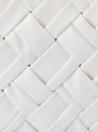 OLGA BERG HAVEN CLUTCH