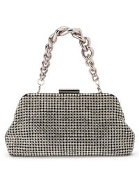OLGA BERG JERRY CLUTCH