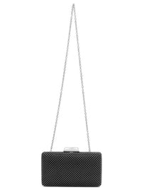 OLGA BERG NATASHA CLUTCH
