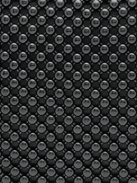 OLGA BERG NATASHA CLUTCH