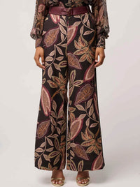 ONCE WAS ADELE PANT