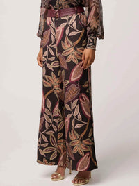 ONCE WAS ADELE PANT
