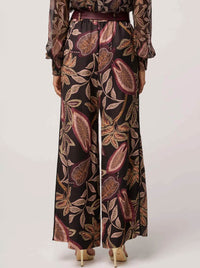 ONCE WAS ADELE PANT
