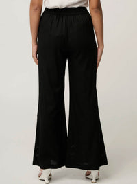 ONCE WAS WILLOW PANT