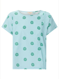 POL BUOY REVERSIBLE TOP