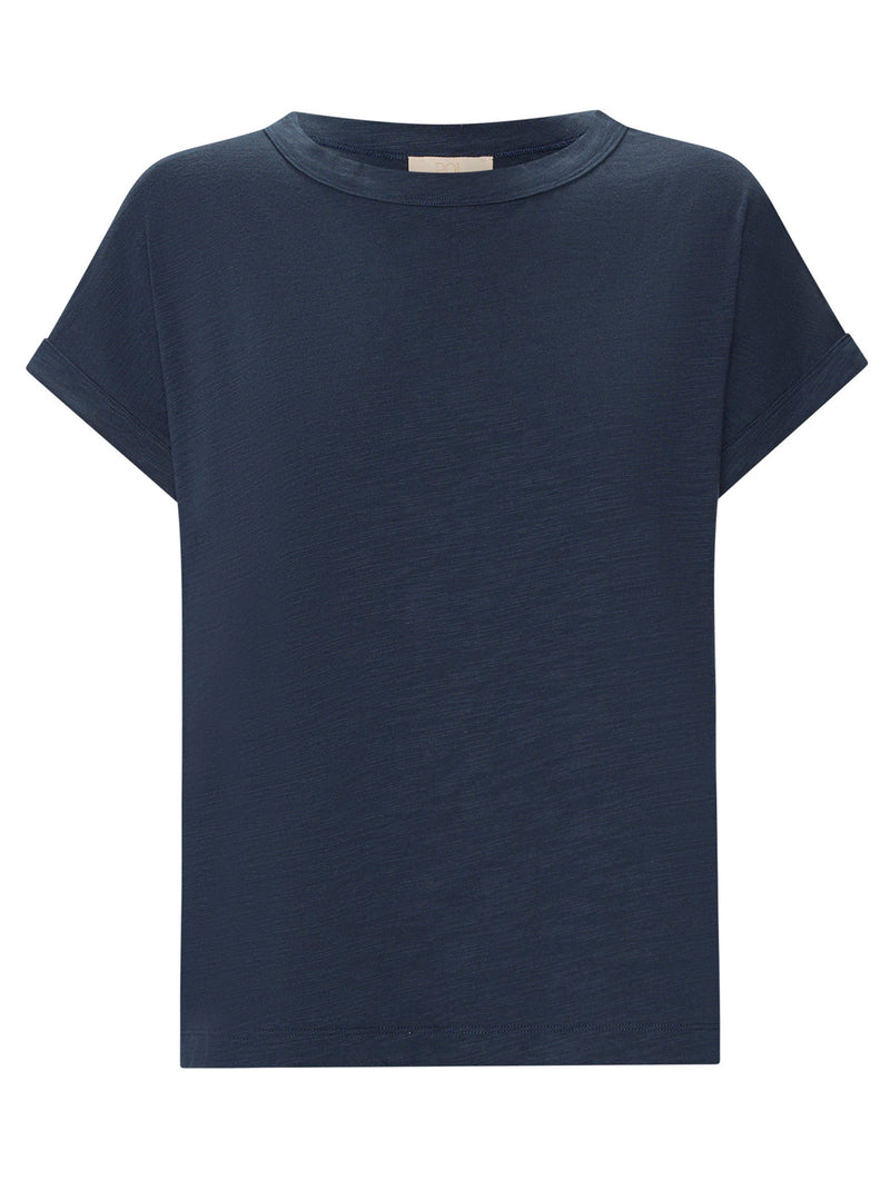 POL MAST TEE
