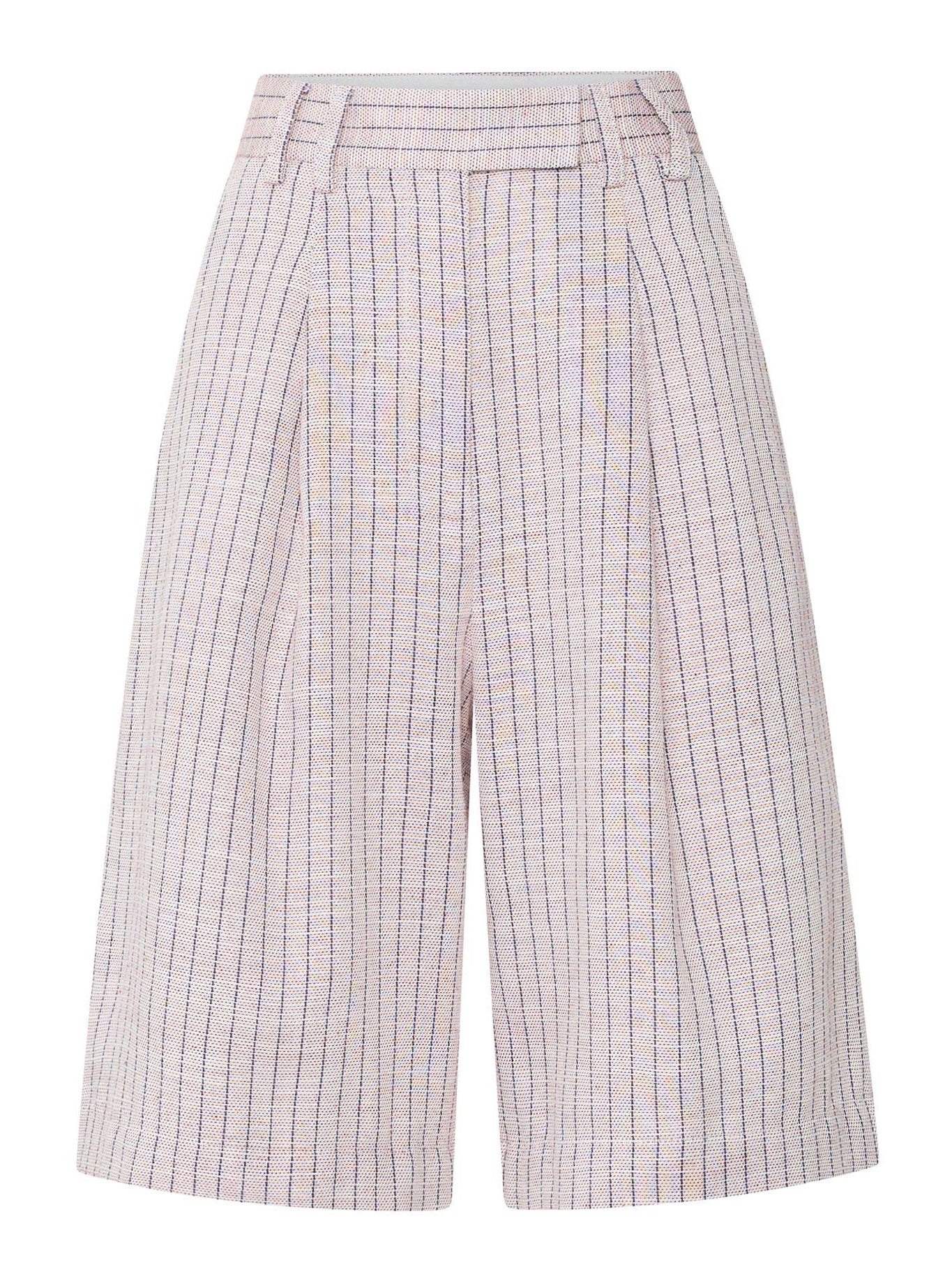 POL MAYA TAILORED SHORT