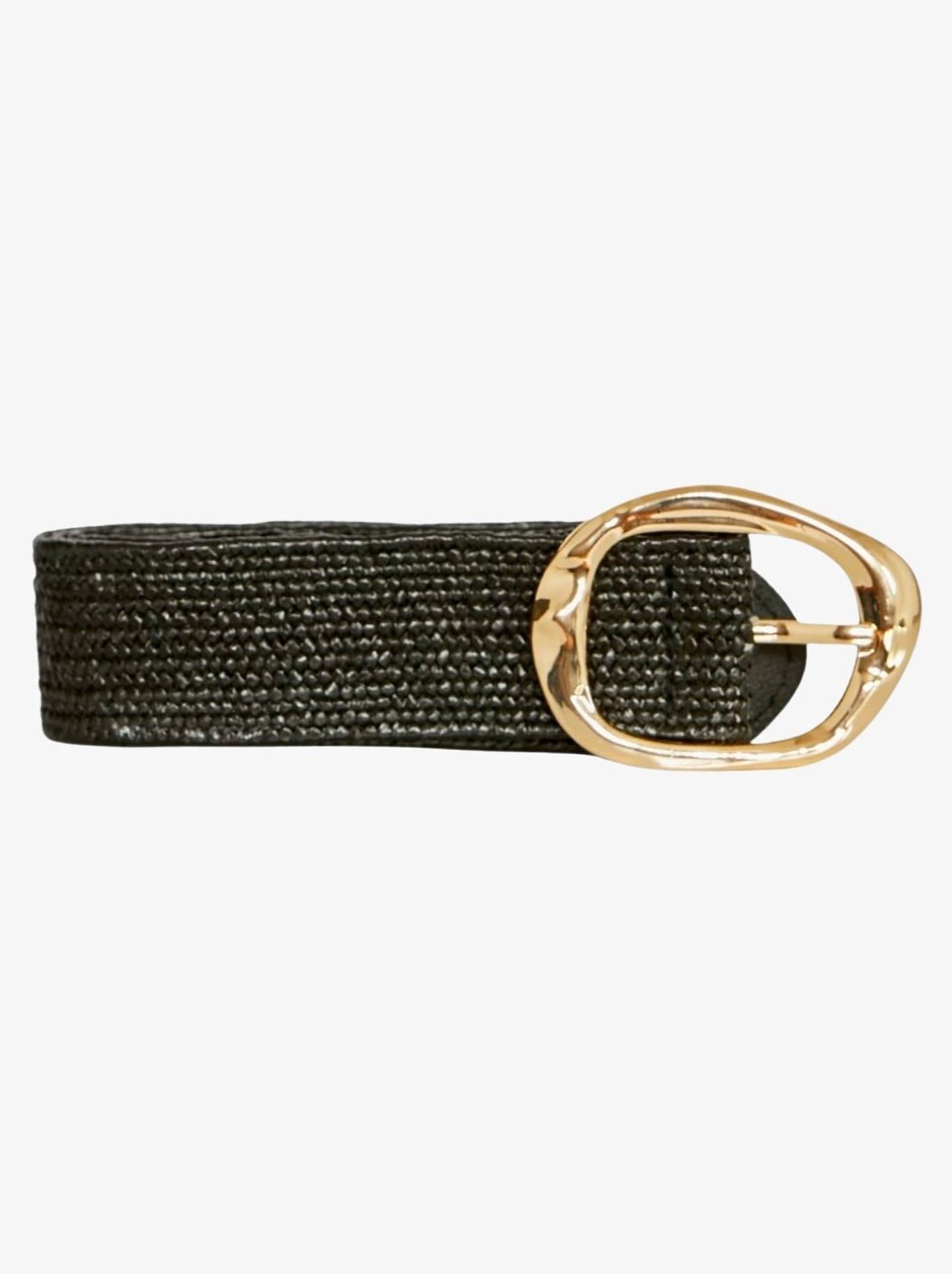 PINGPONG ABBY STRETCH BELT