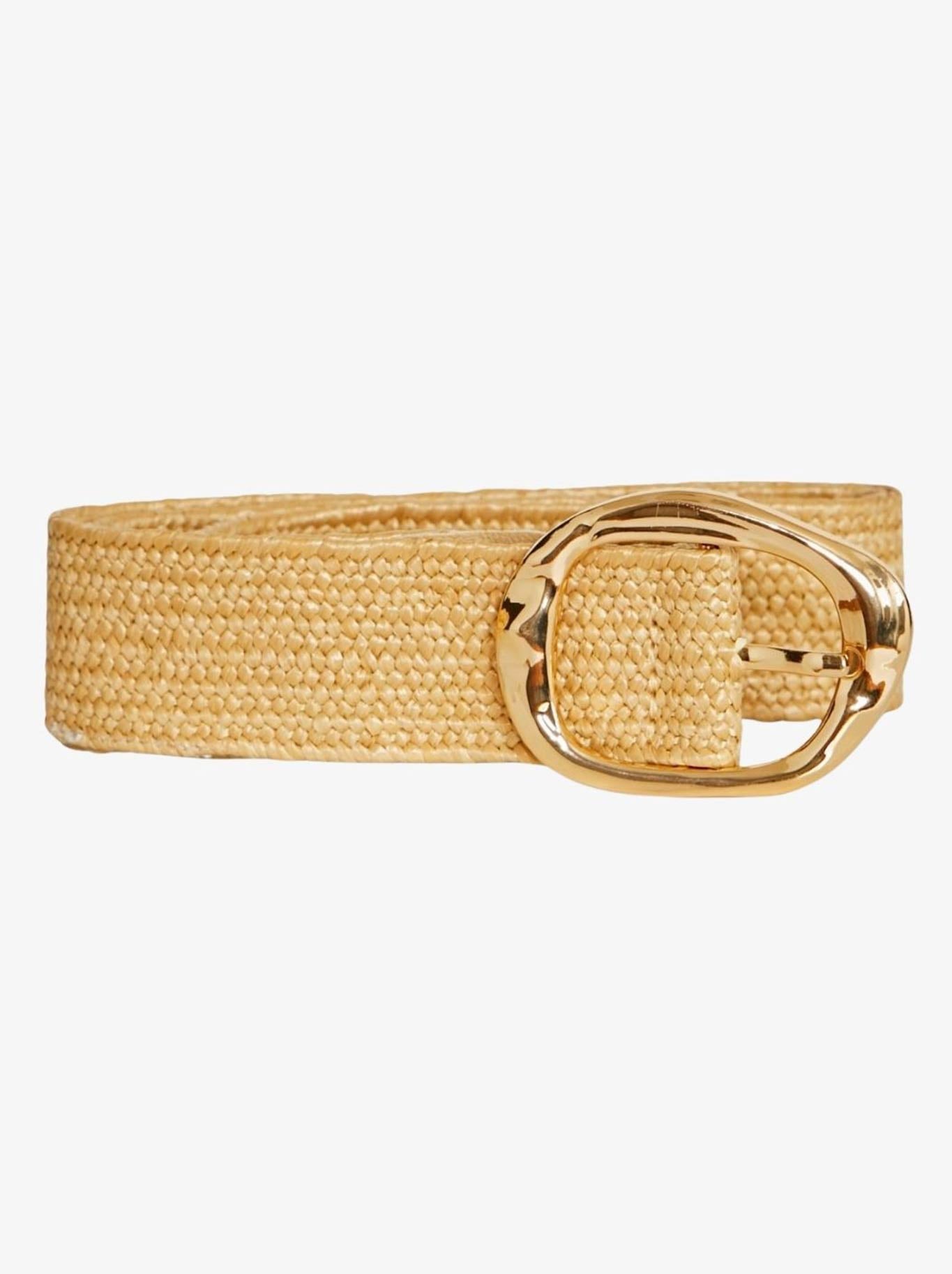 PINGPONG ABBY STRETCH BELT