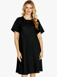PINGPONG HARPER DRESS